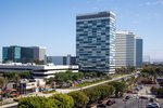 Aloft by Marriott El Segundo - Los Angeles Airport