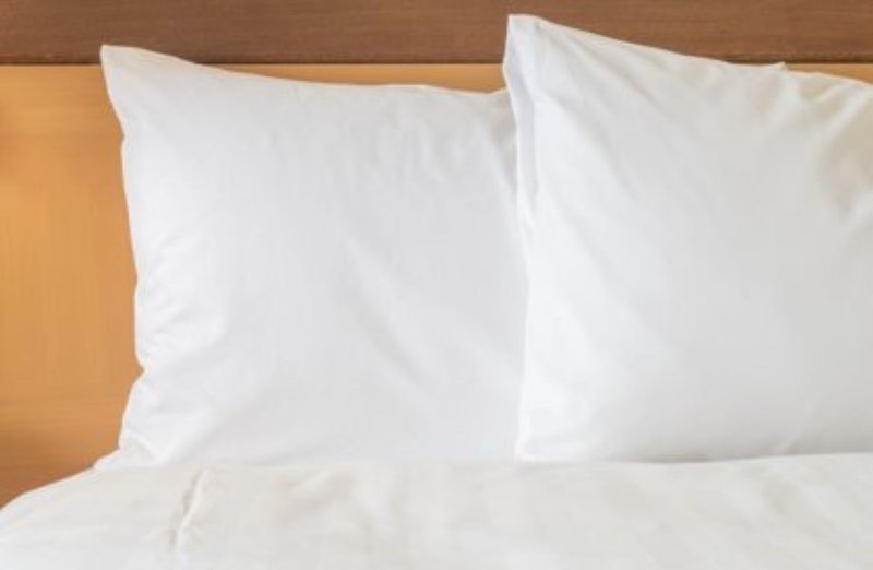 avid Hotels Melbourne – Viera