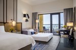 Amwaj Rotana