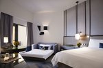 Amwaj Rotana