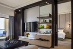 Amwaj Rotana