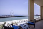 Amwaj Rotana
