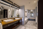 Amwaj Rotana