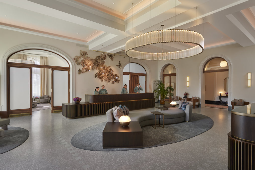 Guest photo
