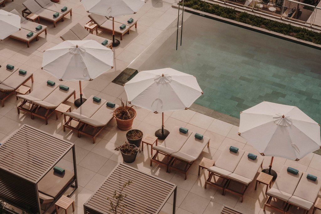 Guest photo