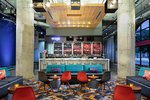 Aloft by Marriott Dallas Downtown