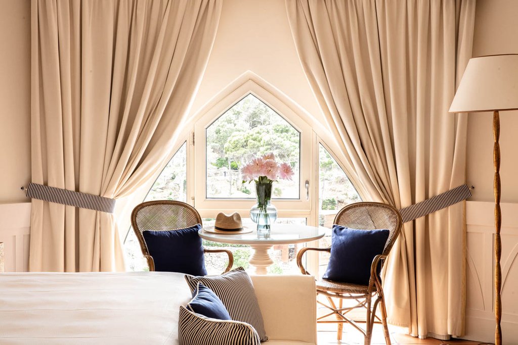 Guest photo