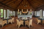 The St. Regis Goa Resort x Solis Nature The St. Regis Goa Resort x Solis Nature