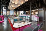 Aloft by Marriott Dublin City