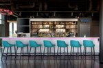 Aloft by Marriott Dublin City