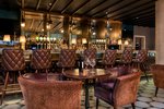 Aloft by Marriott Dublin City