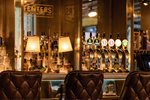 Aloft by Marriott Dublin City