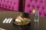 Aloft by Marriott Dublin City