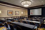 Atlanta Airport Marriott