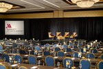Atlanta Airport Marriott