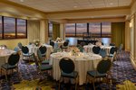 Atlanta Airport Marriott