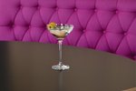 Aloft by Marriott Dublin City