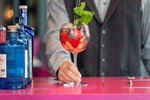 Aloft by Marriott Dublin City