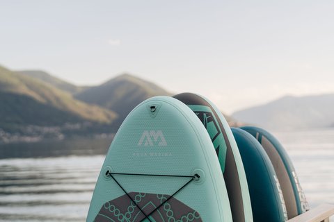 Watersports Hotel Eden Roc