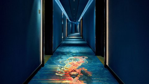 Art and design