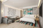 Aloft by Marriott Bali Kuta at Beachwalk
