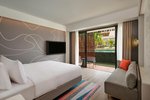 Aloft by Marriott Bali Kuta at Beachwalk