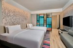 Aloft by Marriott Bali Kuta at Beachwalk