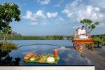 Sheraton Grand Chennai Resort & Spa x Solis Nature