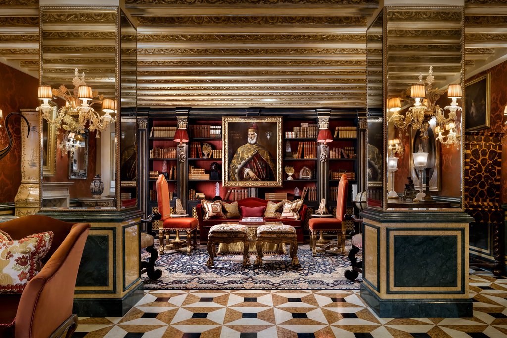 Guest photo