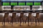 Amman Marriott Hotel