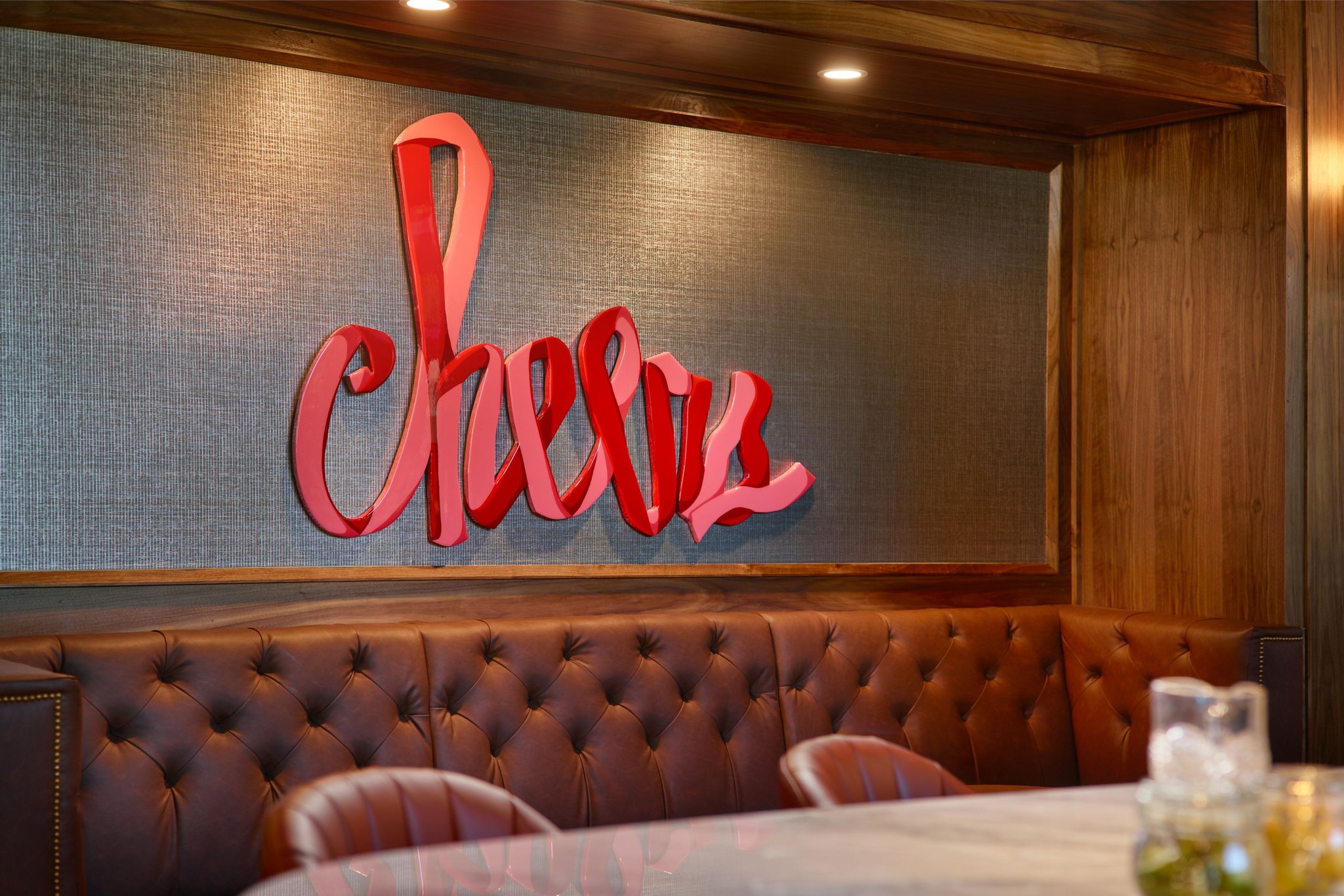 The Alamite, Tuscaloosa, a Tribute Portfolio Hotel