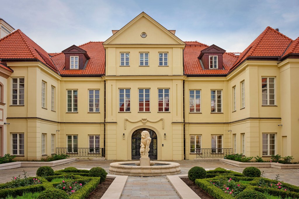 Guest photo