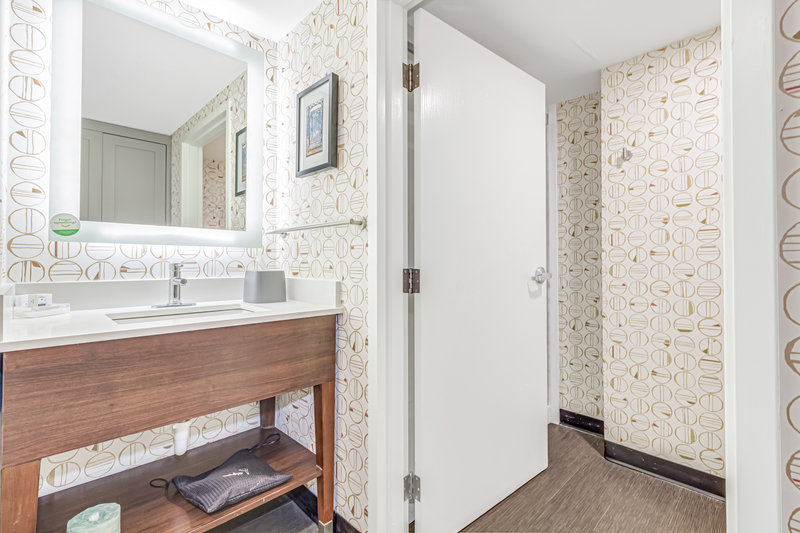Holiday Inn Spartanburg Northwest