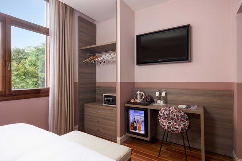 Gästezimmer