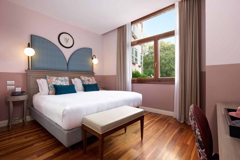 Gästezimmer