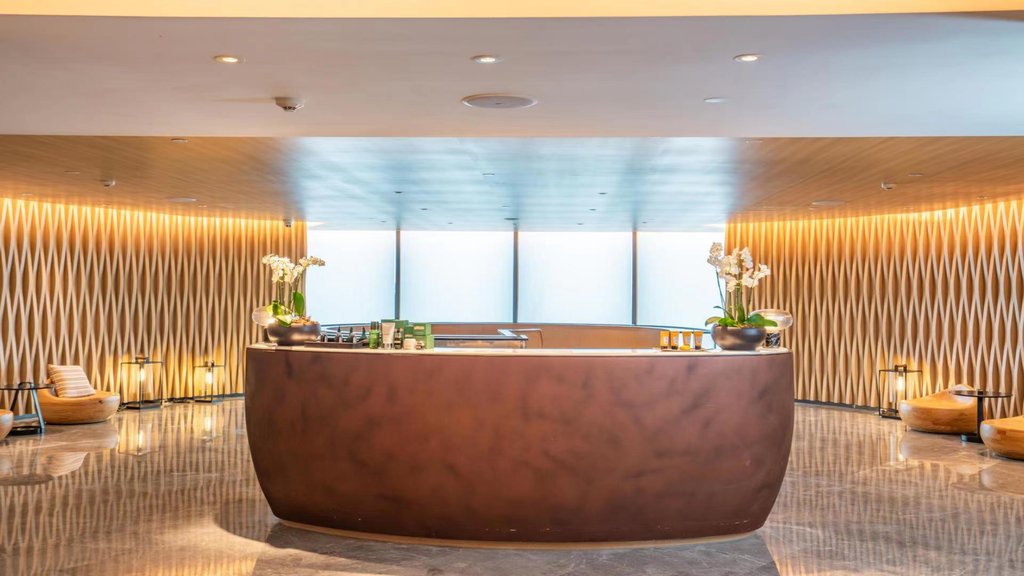 hotel_image_3