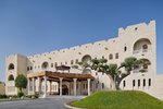 Al Samriya, Doha, Autograph Collection