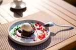Al Habtoor Grand Resort, Autograph Collection