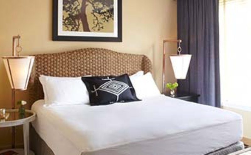 RiverPlace. a Kimpton Hotel