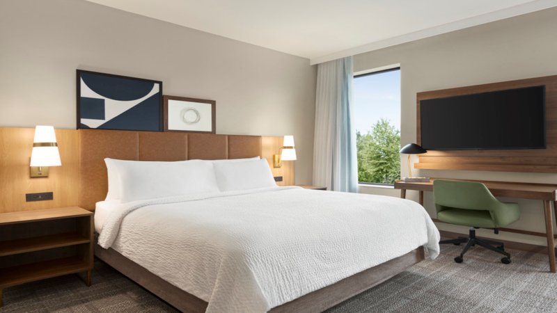 Staybridge Suites Lexington South