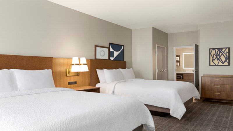 Staybridge Suites Lexington South