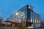 Aloft by Marriott Chesapeake