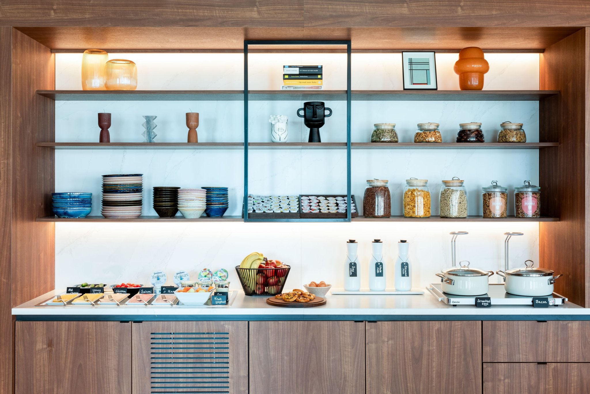 Residence Inn The Hague