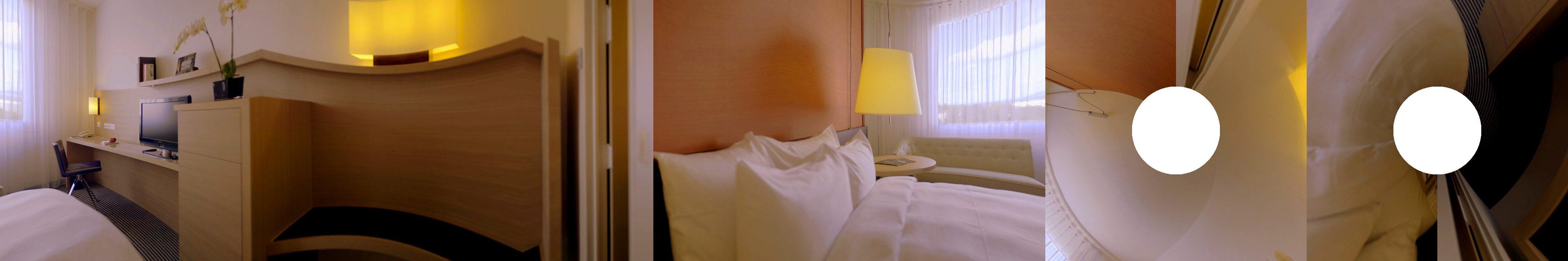 Guest photo