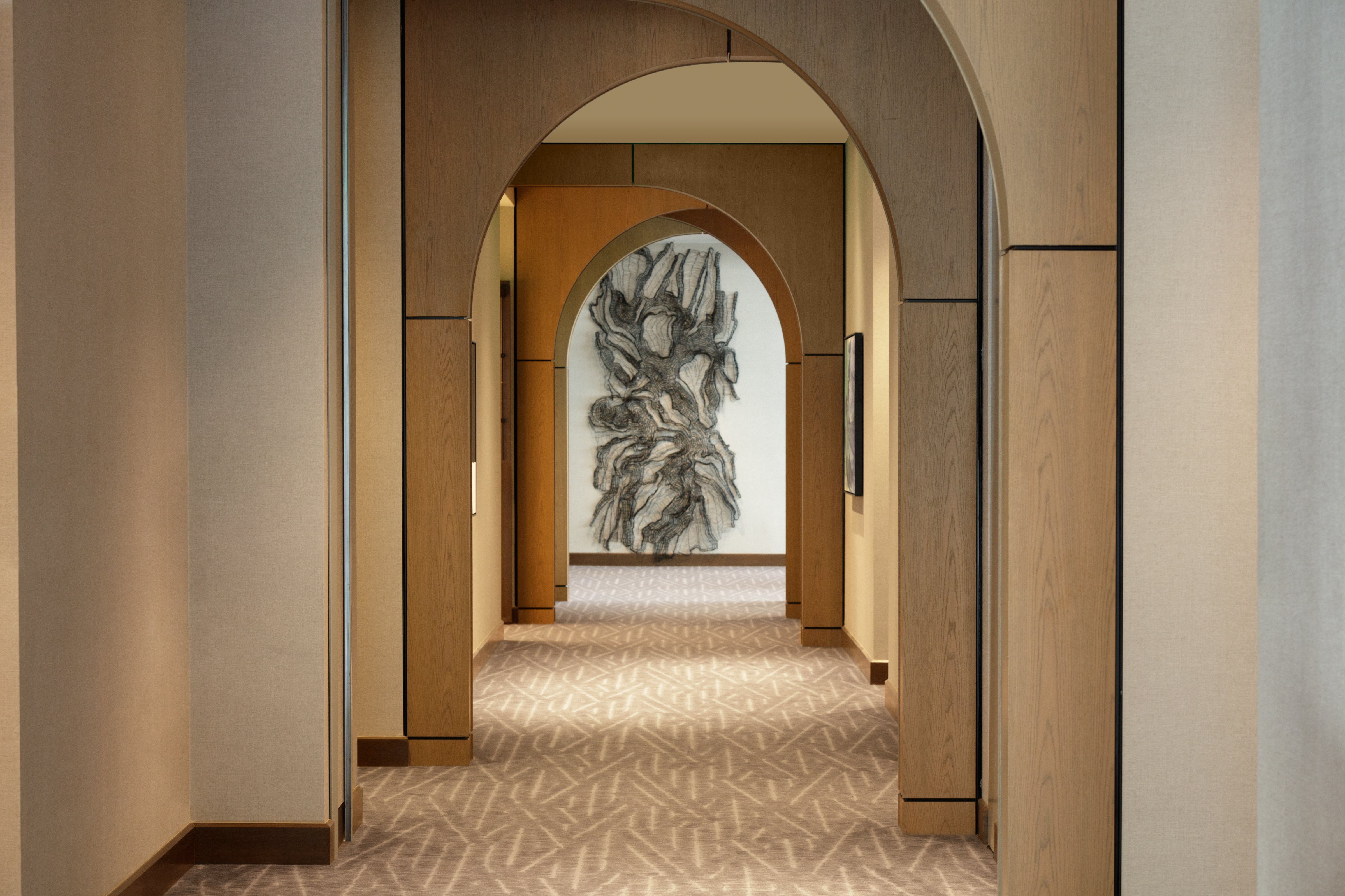 Kimpton Shane Hotel