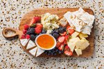 Auburn Marriott Opelika Resort & Spa at Grand National
