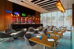 Aloft by Marriott Me'aisam, Dubai