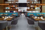Aloft by Marriott Me'aisam, Dubai