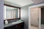 Executive Double Queen, Guest room, 2 Queen