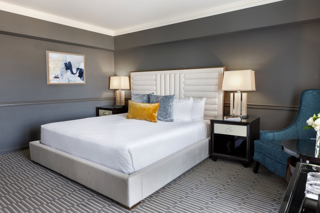 Guest photo